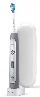 Philips Sonicare FlexCare HX9111/21 Elektrikli Diş Fırçası kullananlar yorumlar